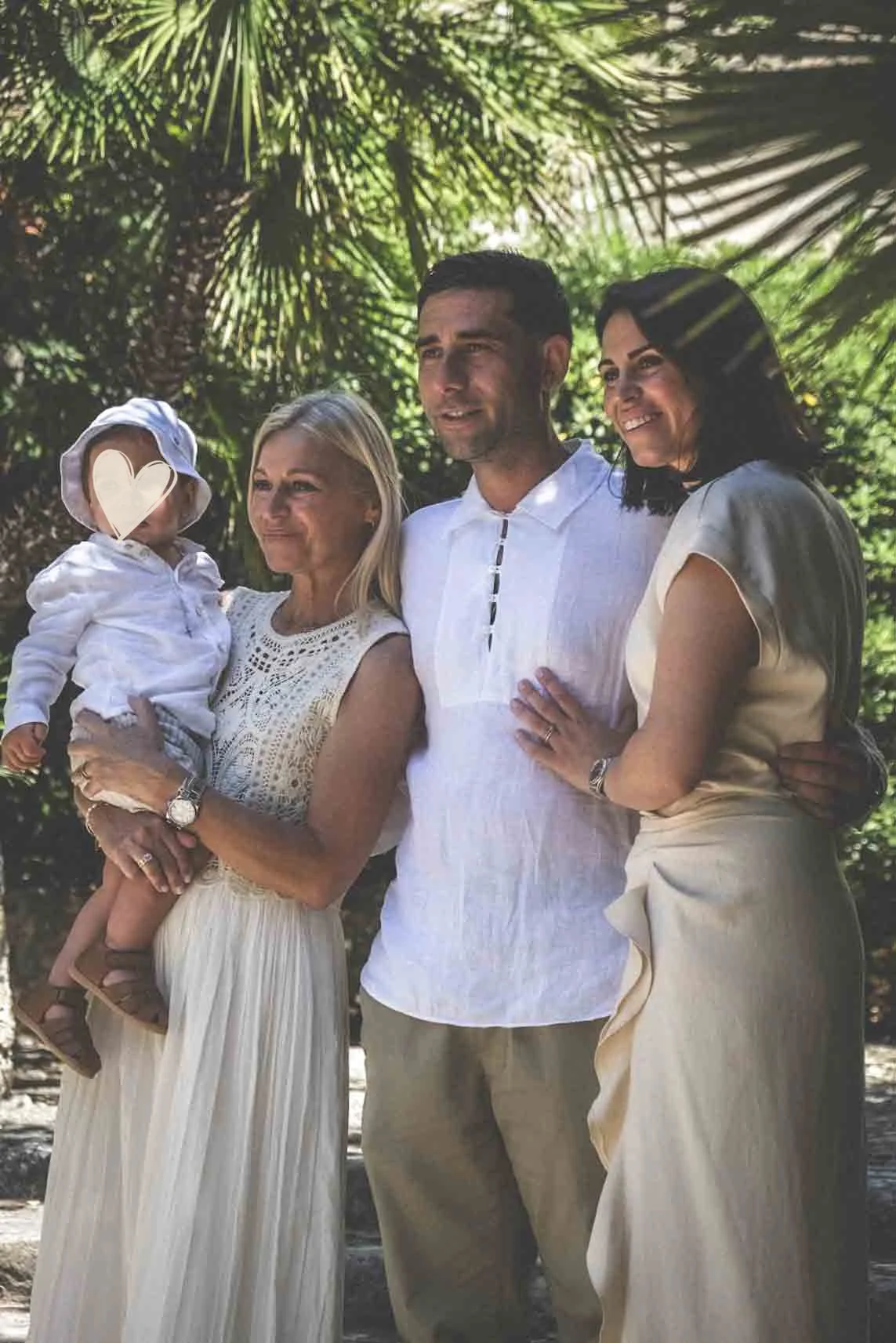 photographe-bapteme-famille-nice-cannes-antibes-monaco-cote-dazur_12.JPG