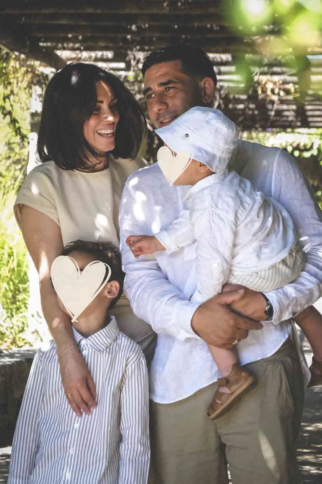 photographe-bapteme-famille-nice-cannes-antibes-monaco-cote-dazur_14.JPG