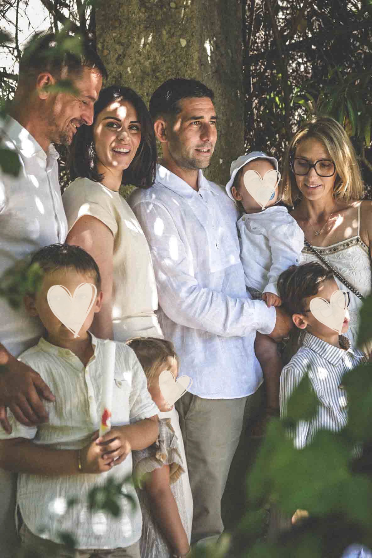 photographe-bapteme-famille-nice-cannes-antibes-monaco-cote-dazur_13.JPG