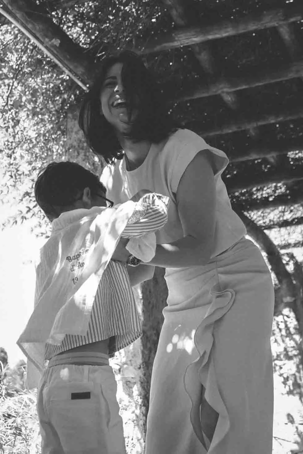 photographe-bapteme-famille-nice-cannes-antibes-monaco-cote-dazur_16.JPG