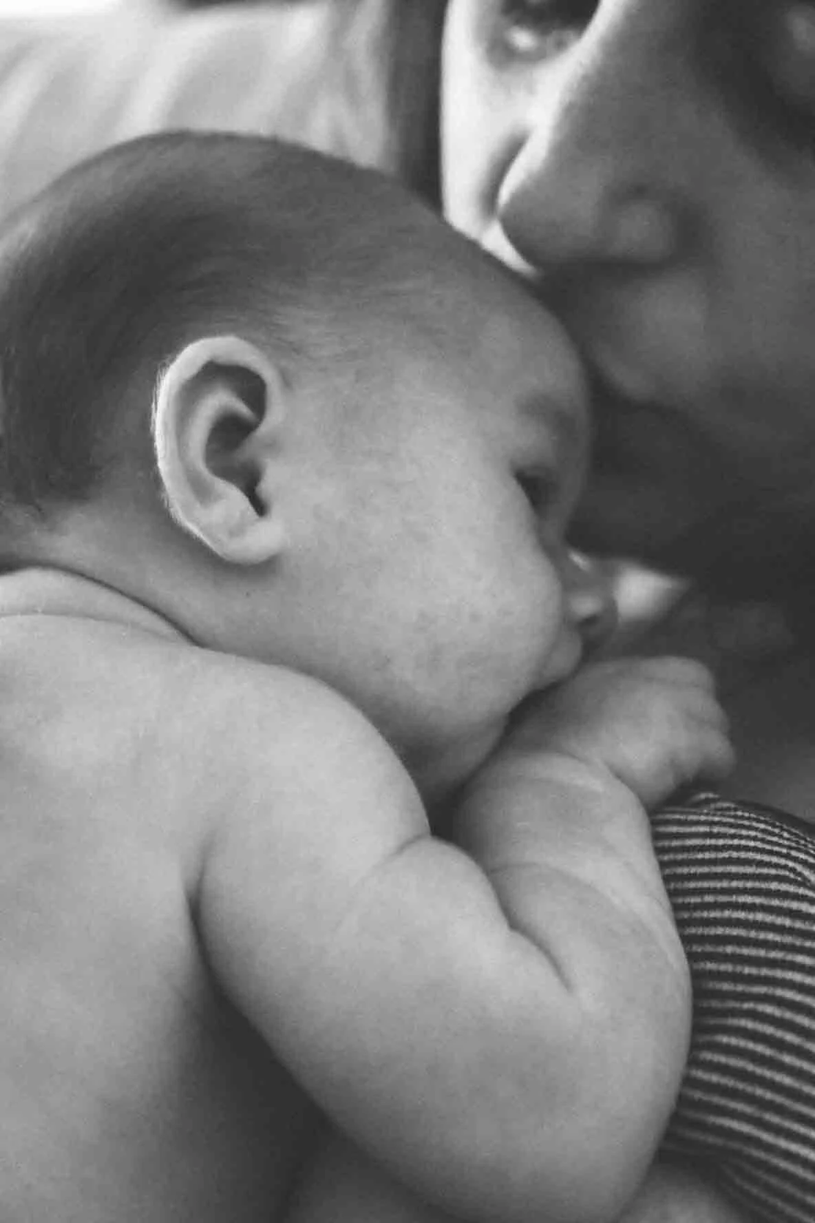 shooting-photo-grossesse-cadeau-de-naissance-nice-cannes-antibes-monaco-cote-dazur.JPG