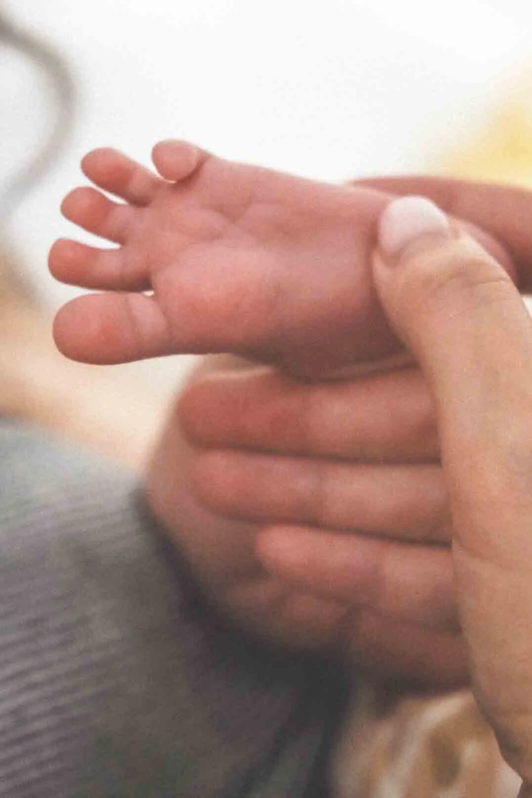 shooting-photo-grossesse-cadeau-de-naissance-nice-cannes-antibes-monaco-cote-dazur_3.JPG
