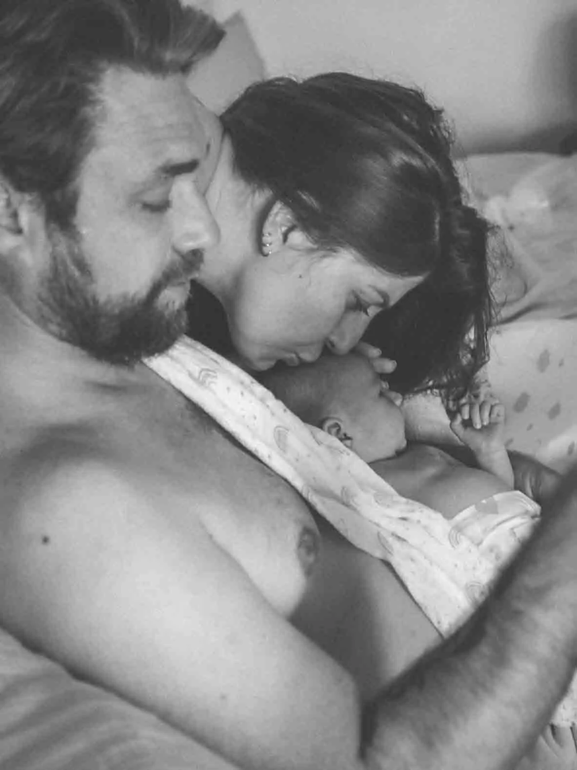 shooting-photo-grossesse-cadeau-de-naissance-nice-cannes-antibes-monaco-cote-dazur_6.JPG