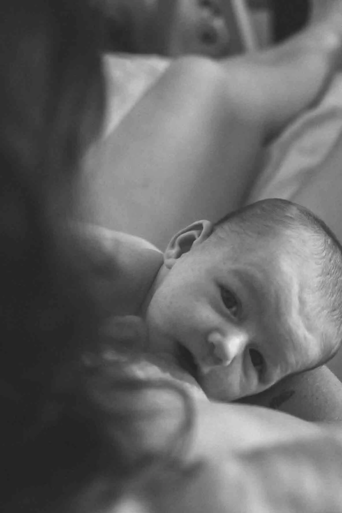shooting-photo-grossesse-cadeau-de-naissance-nice-cannes-antibes-monaco-cote-dazur_9.JPG