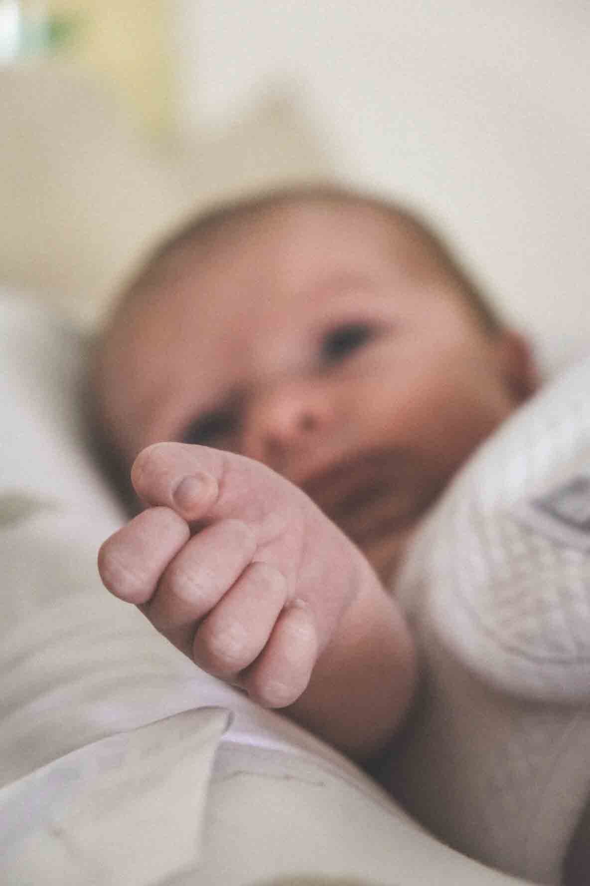 shooting-photo-grossesse-cadeau-de-naissance-nice-cannes-antibes-monaco-cote-dazur_10.JPG