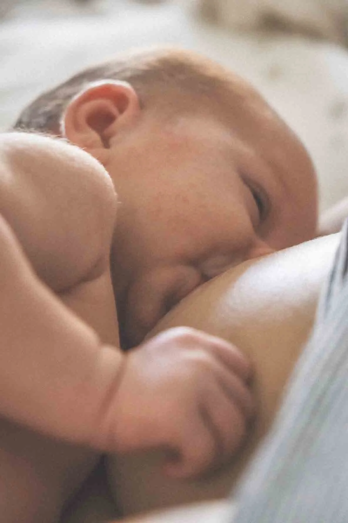shooting-photo-grossesse-cadeau-de-naissance-nice-cannes-antibes-monaco-cote-dazur_11.JPG