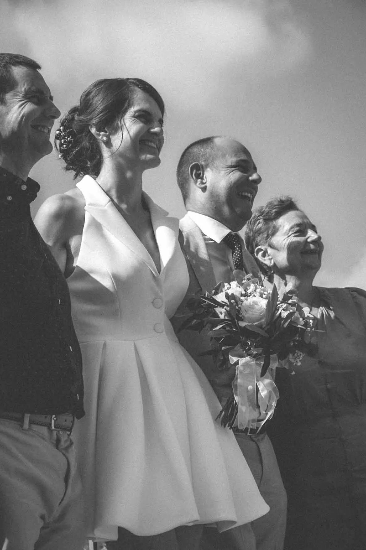 Photographe mariage cote d'azur