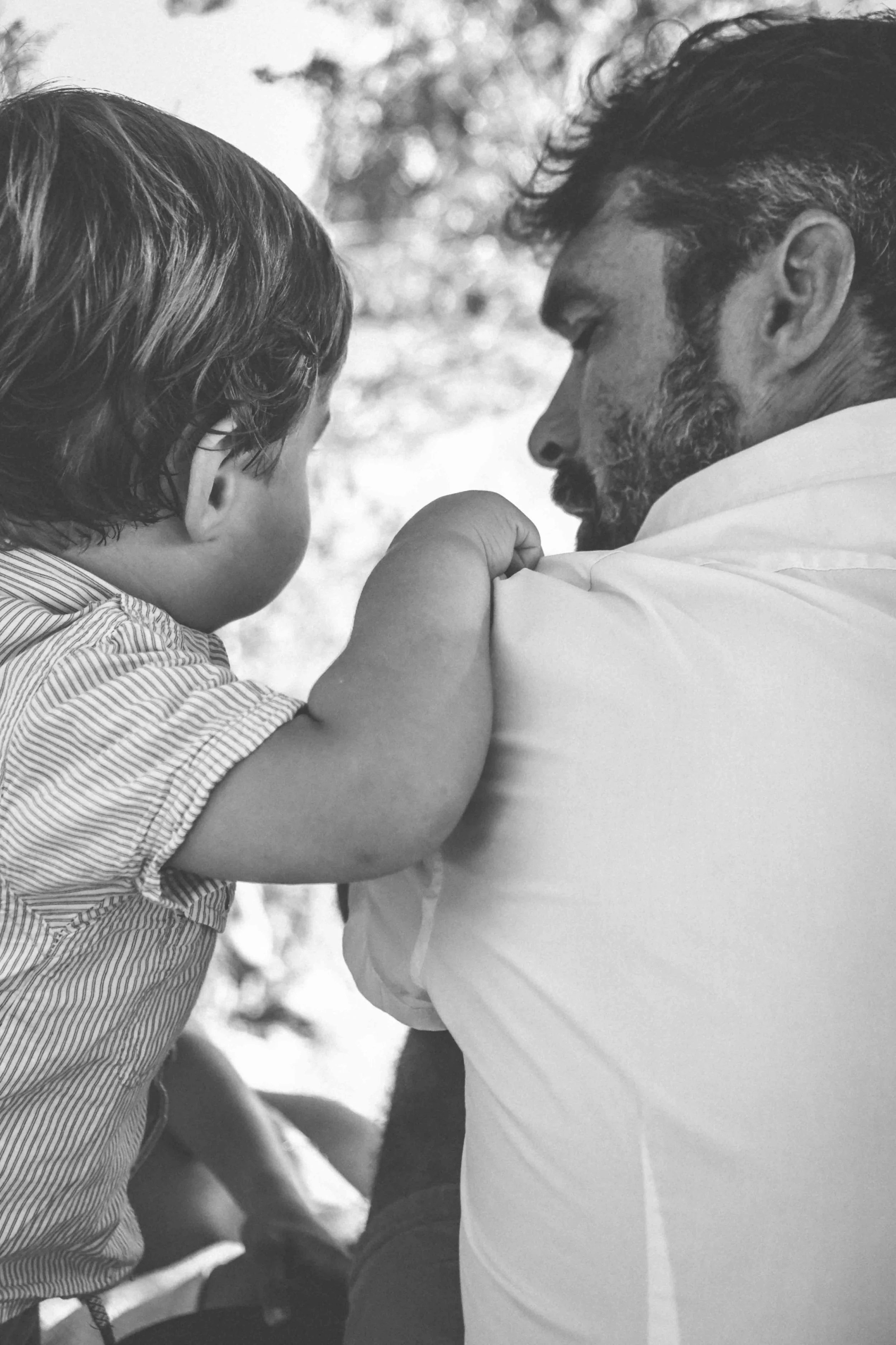 photographe-famille-mariage-nice-cagnes-cannes-monaco.JPG