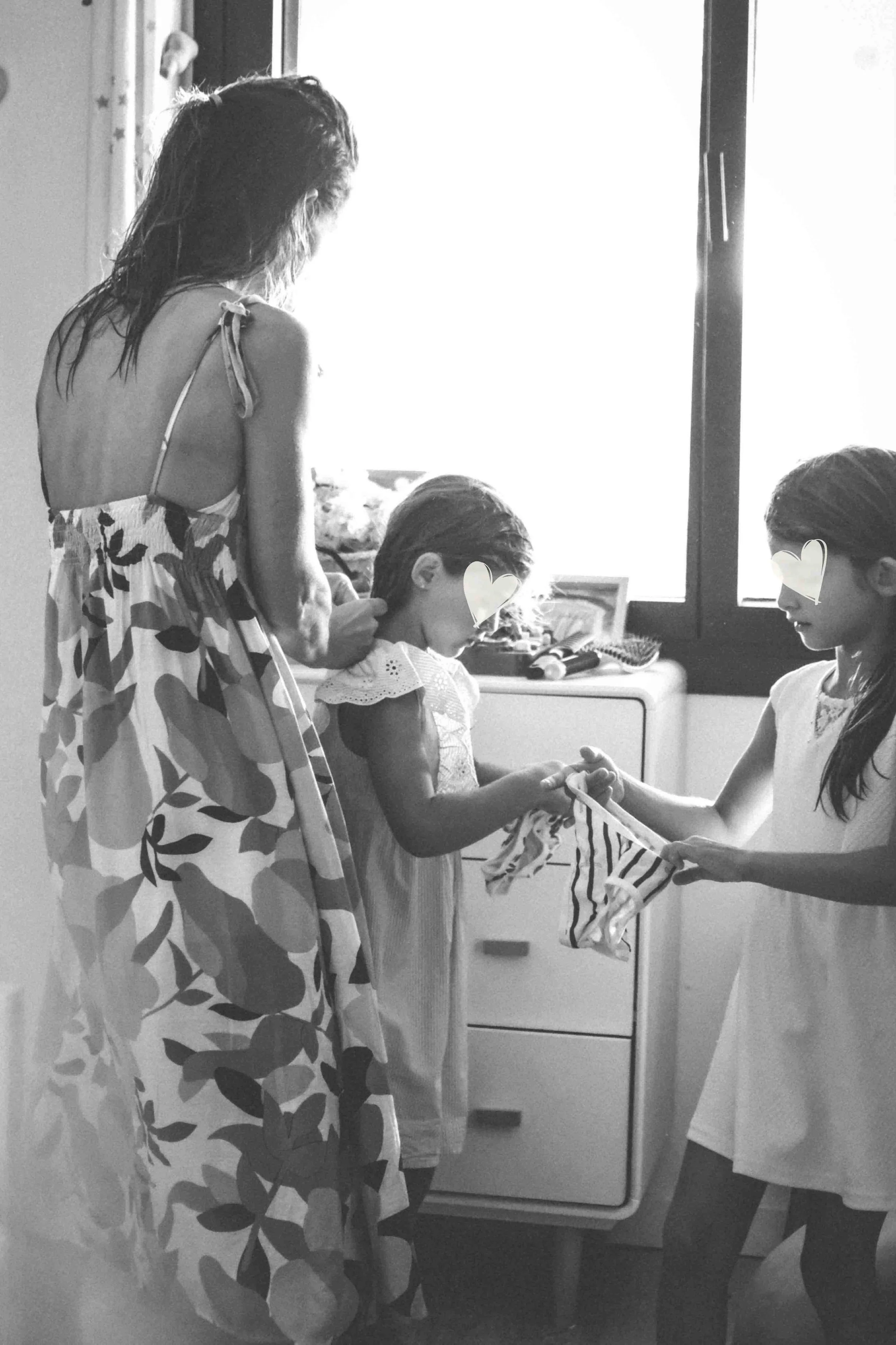 photographe-famille-mariage-nice-cagnes-cannes-monaco_5.JPG