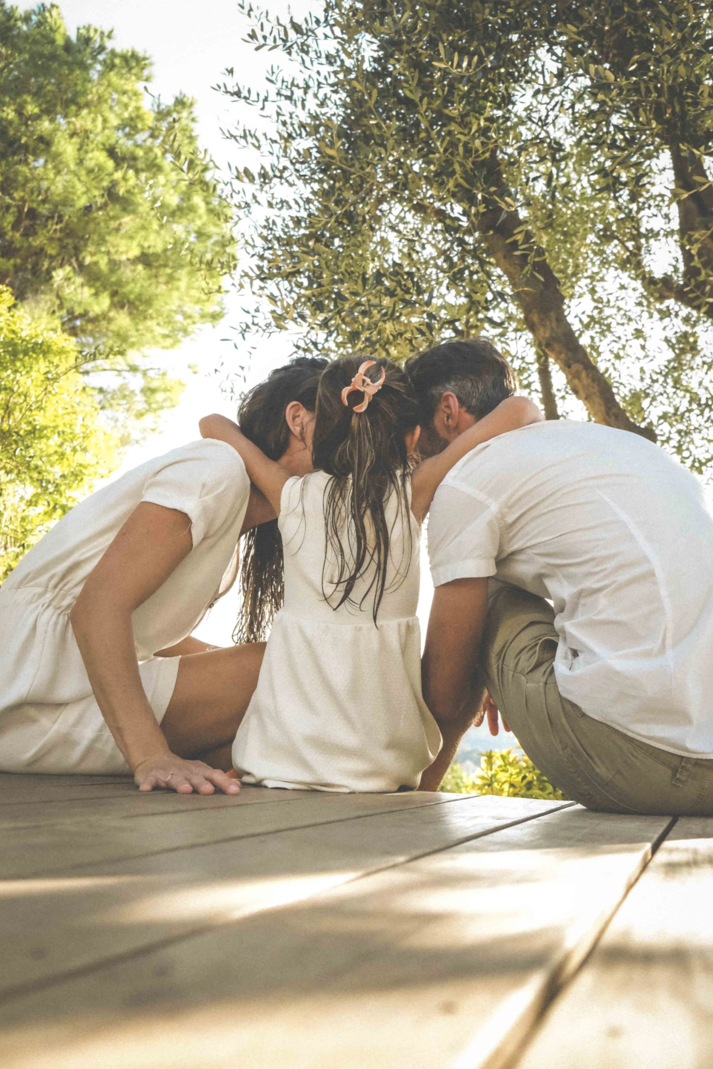 photographe-famille-mariage-nice-cagnes-cannes-monaco_9.JPG