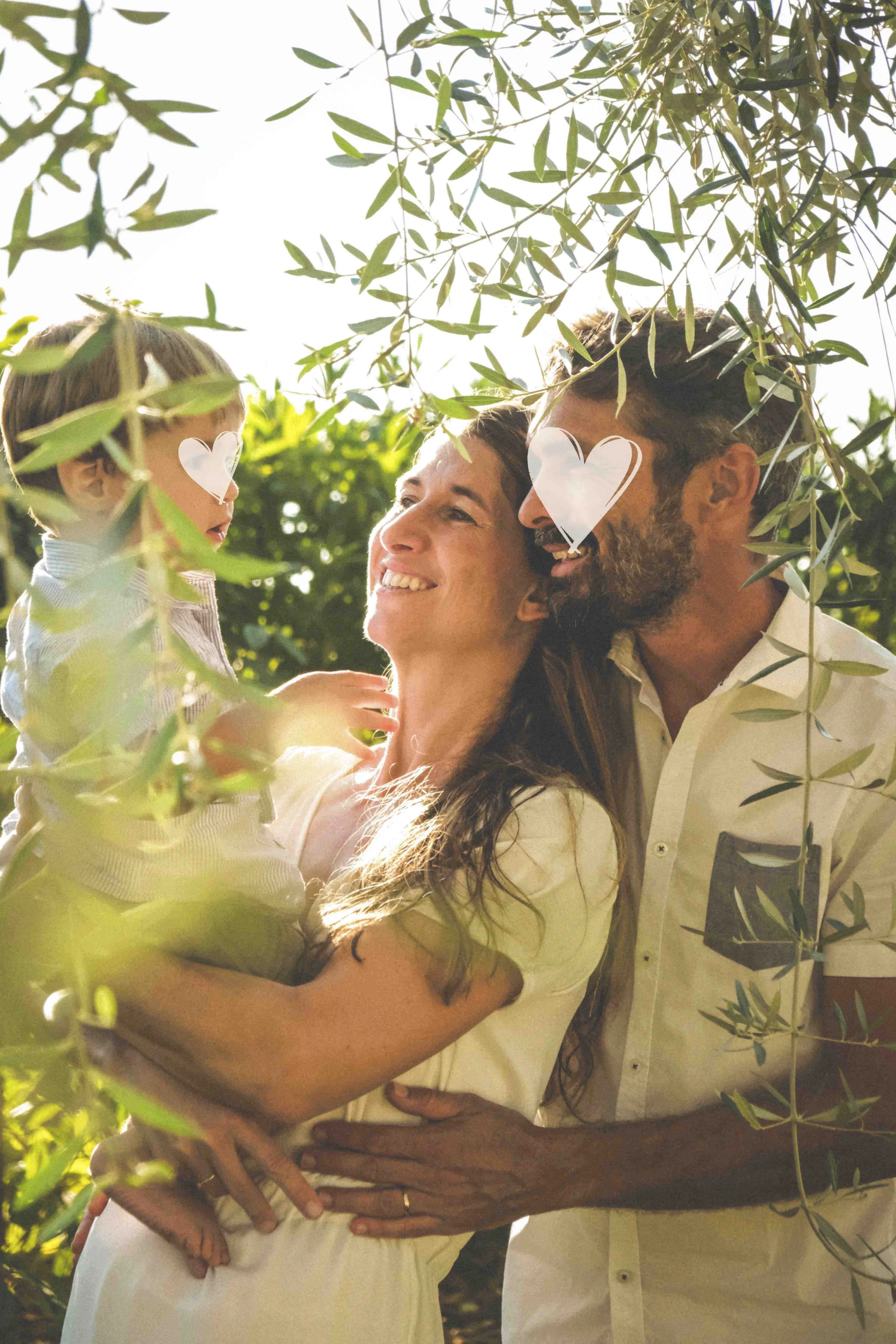 photographe-famille-mariage-nice-cagnes-cannes-monaco_13.JPG