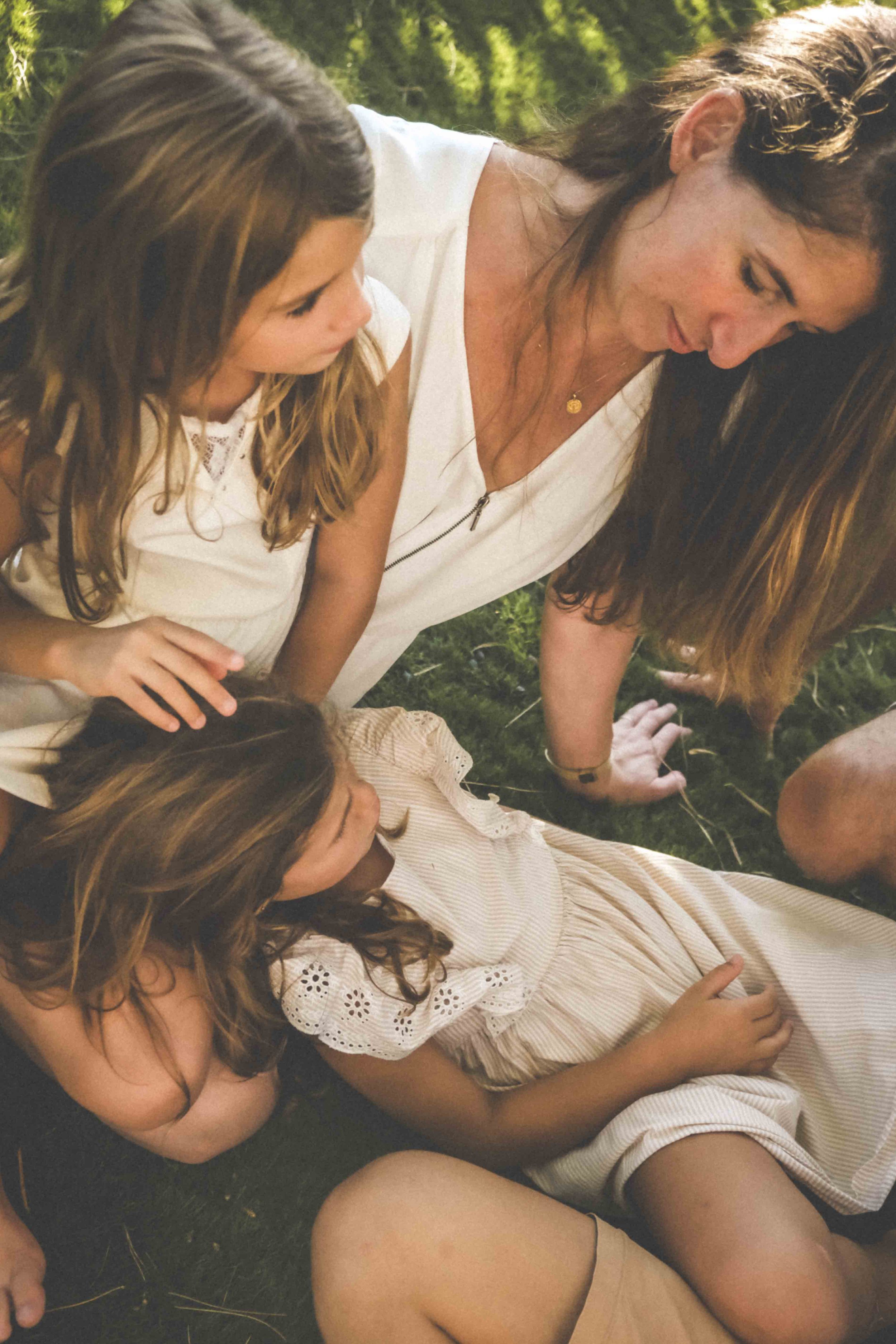 photographe-famille-mariage-nice-cagnes-cannes-monaco_16.JPG