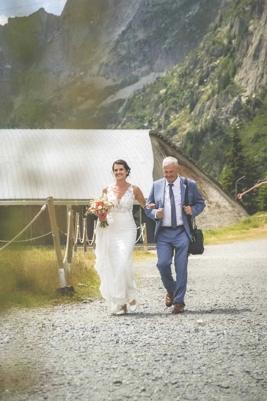 photographe-mariage-alpes-maritimes-cannes-nice-monaco-cagnes_10.JPG