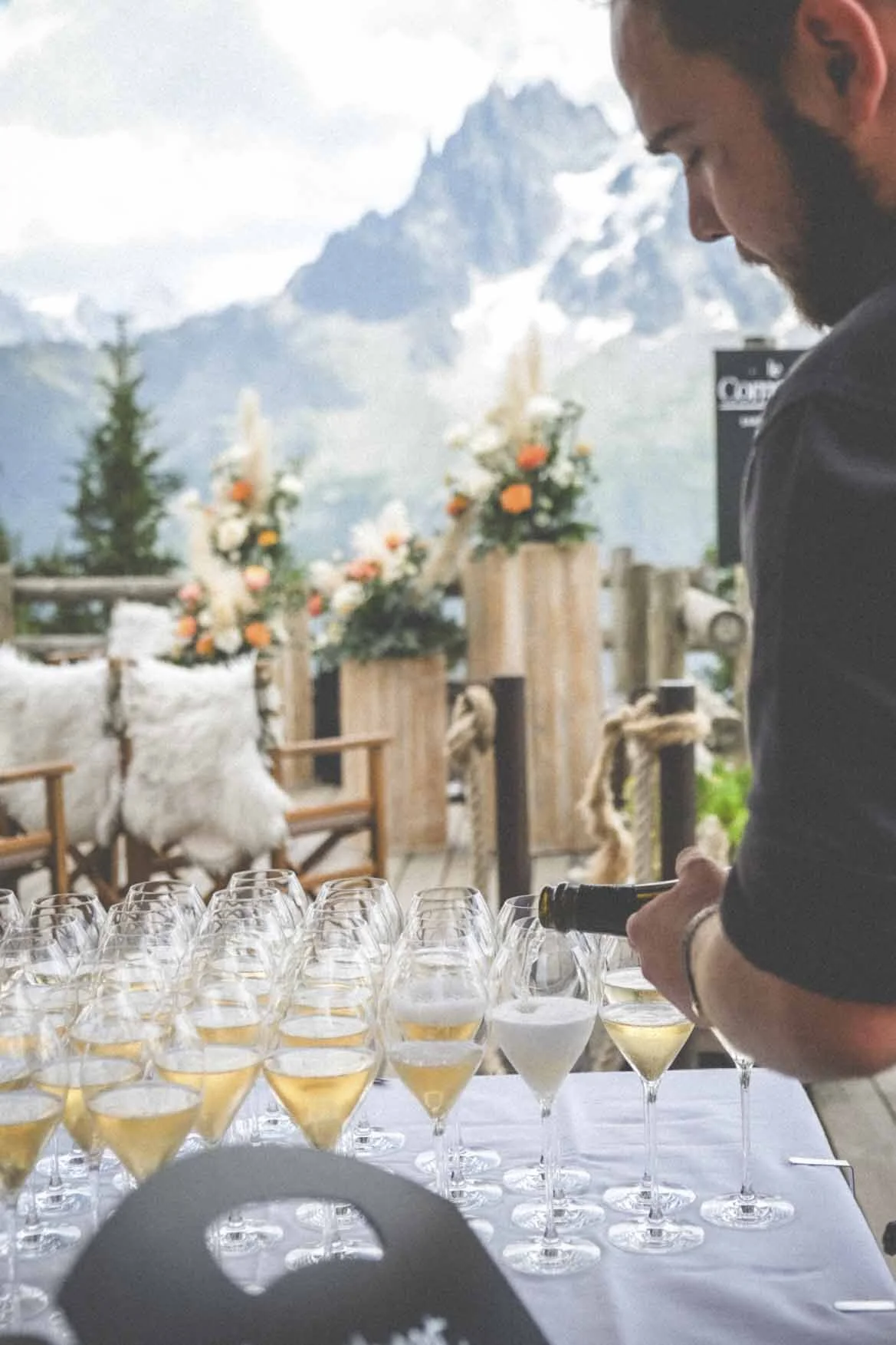 photographe-mariage-alpes-maritimes-cannes-nice-monaco-cagnes_8.JPG