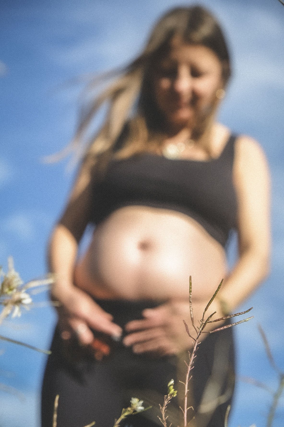 shooting-photo-grossesse-var-alpes-maritimes-frejus_4.JPG