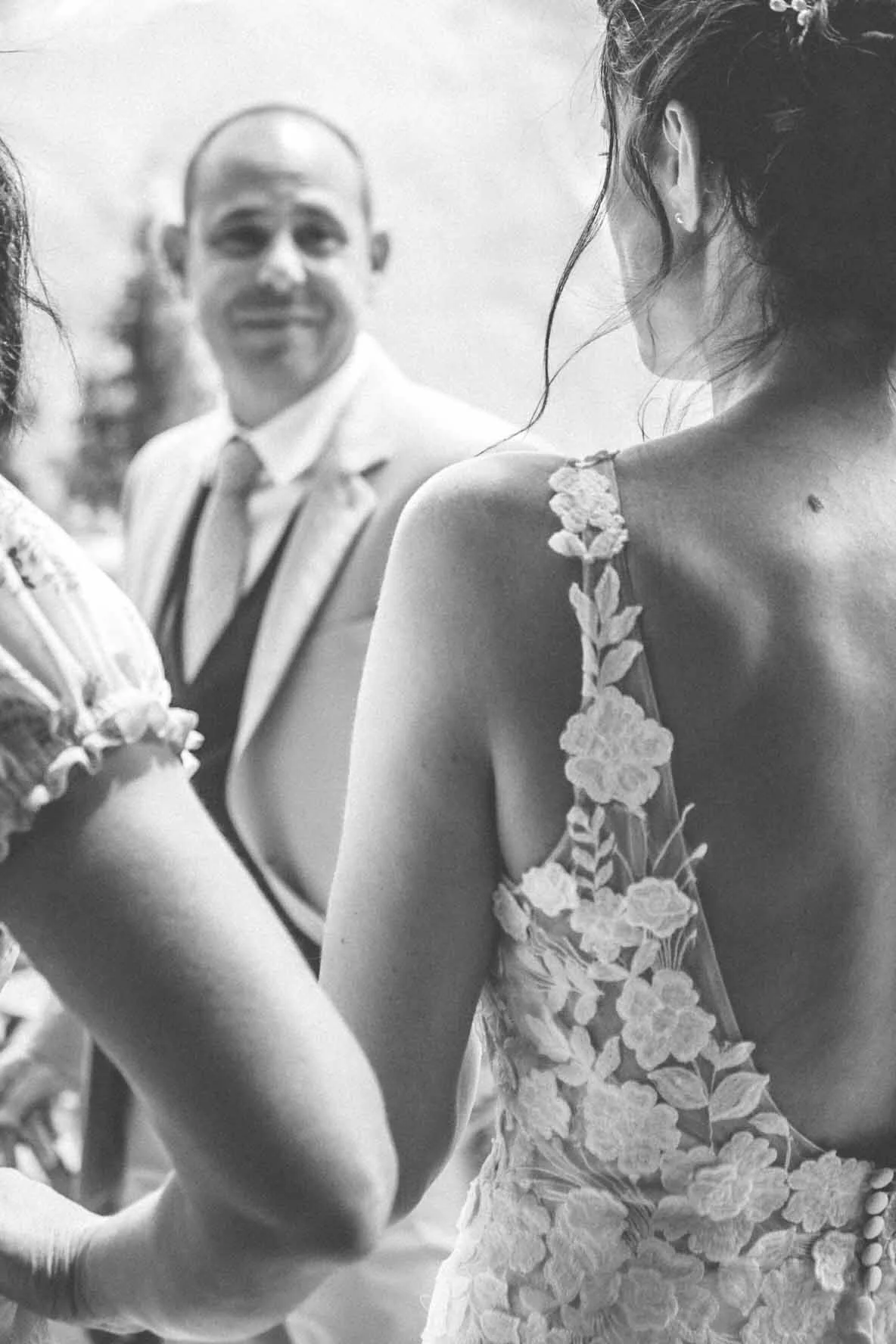 photographe-mariage-alpes-maritimes-cannes-nice-monaco-cagnes_20.JPG