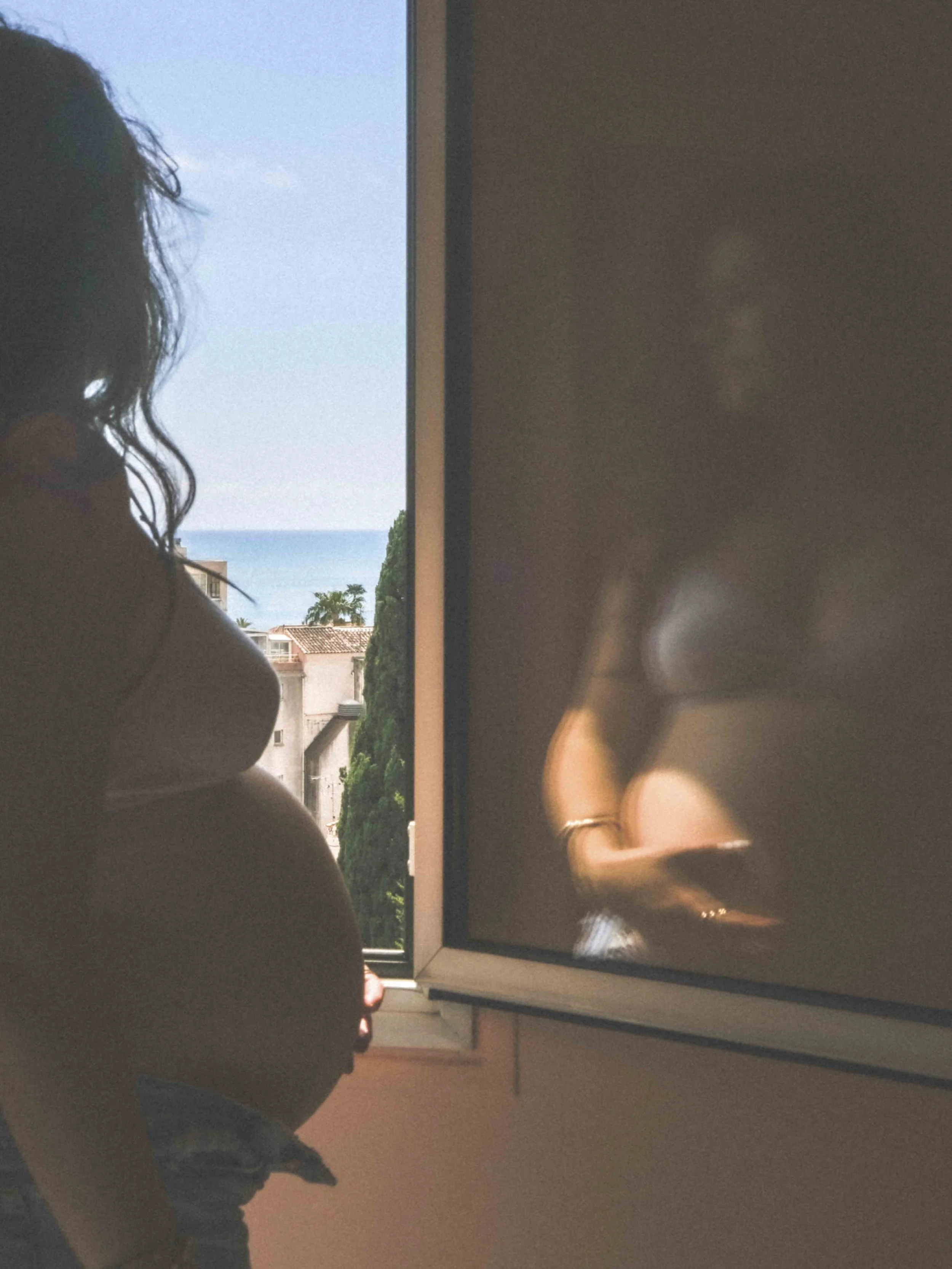 shooting-photo-grossesse-cannes-nice-alpes-maritimes_8.JPG