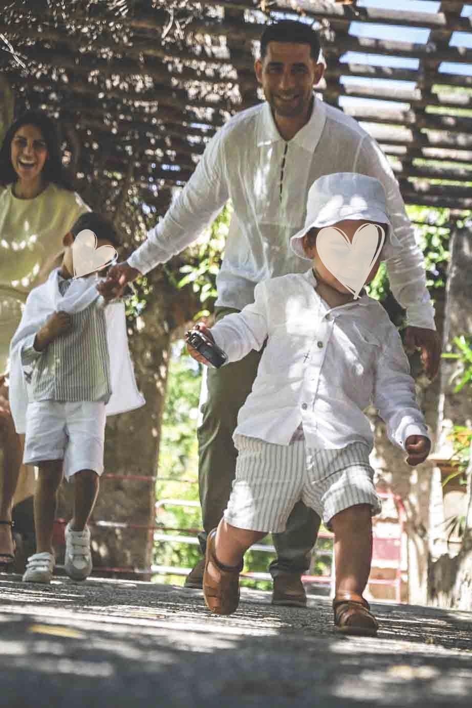 photographe-bapteme-famille-nice-cannes-antibes-monaco-cote-dazur_15.JPG