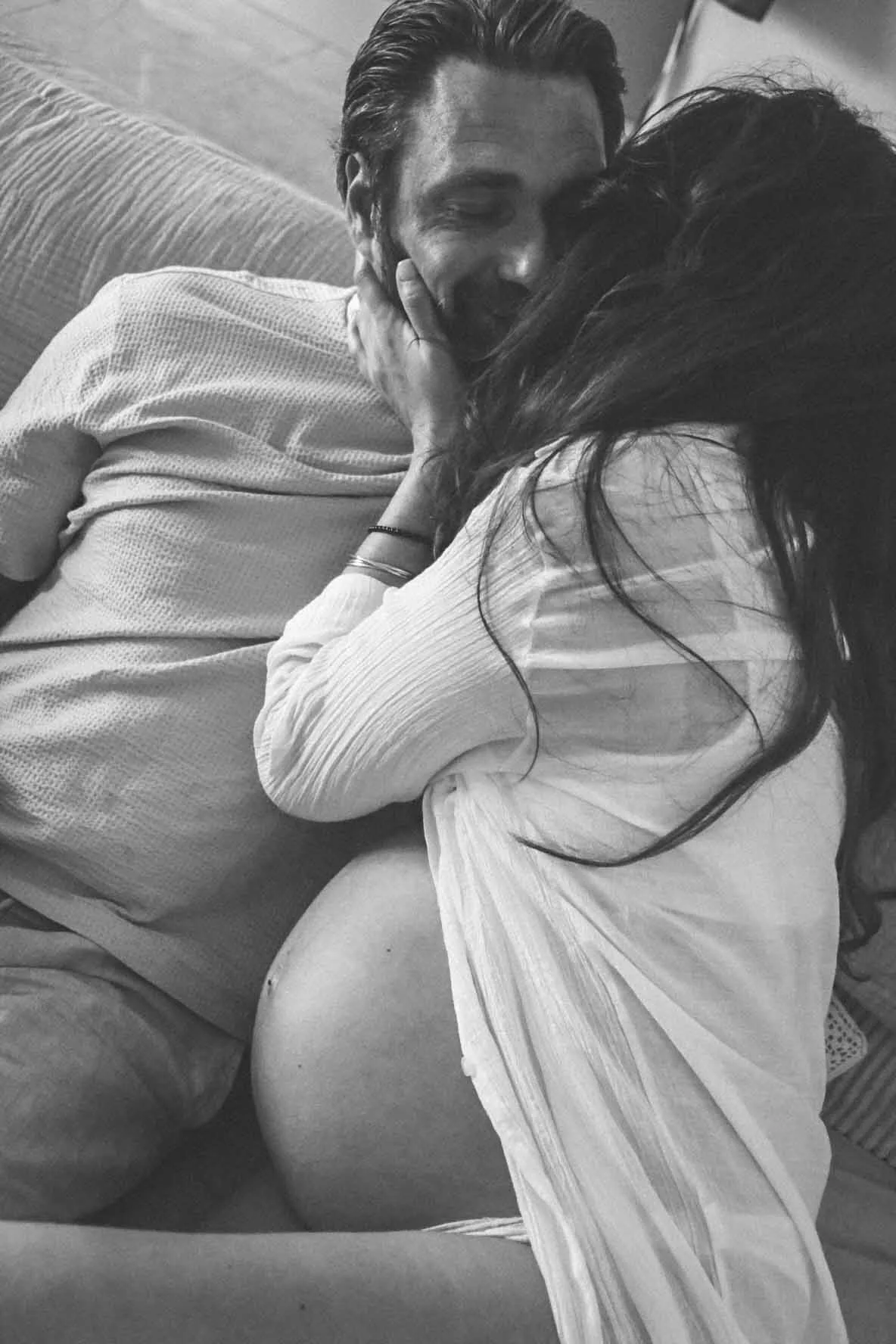 photo-grossesse-couple-nice-cagnes-monaco.JPG