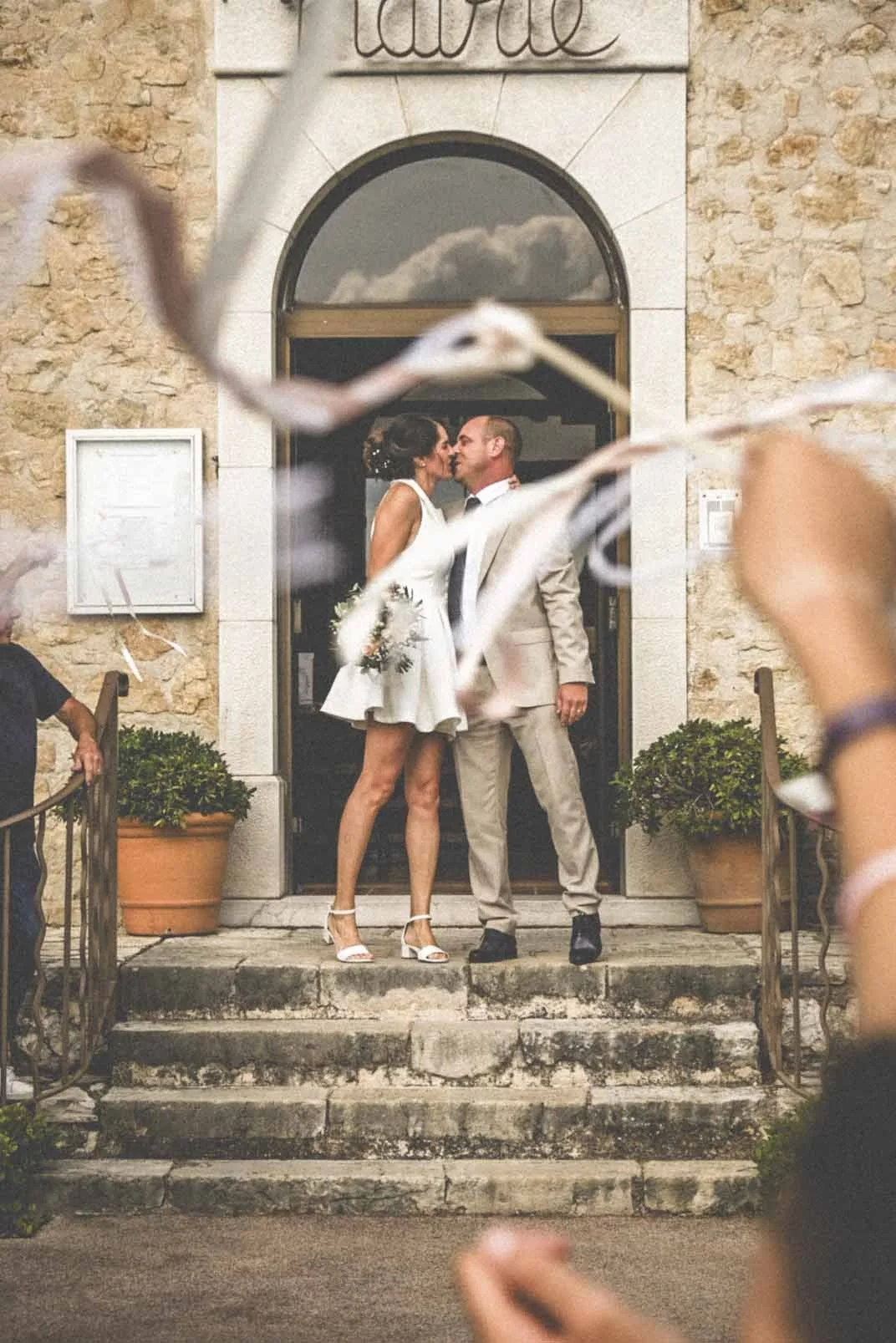 photographe-mariage-alpes-maritimes-cannes-nice-monaco-cagnes_2.JPG