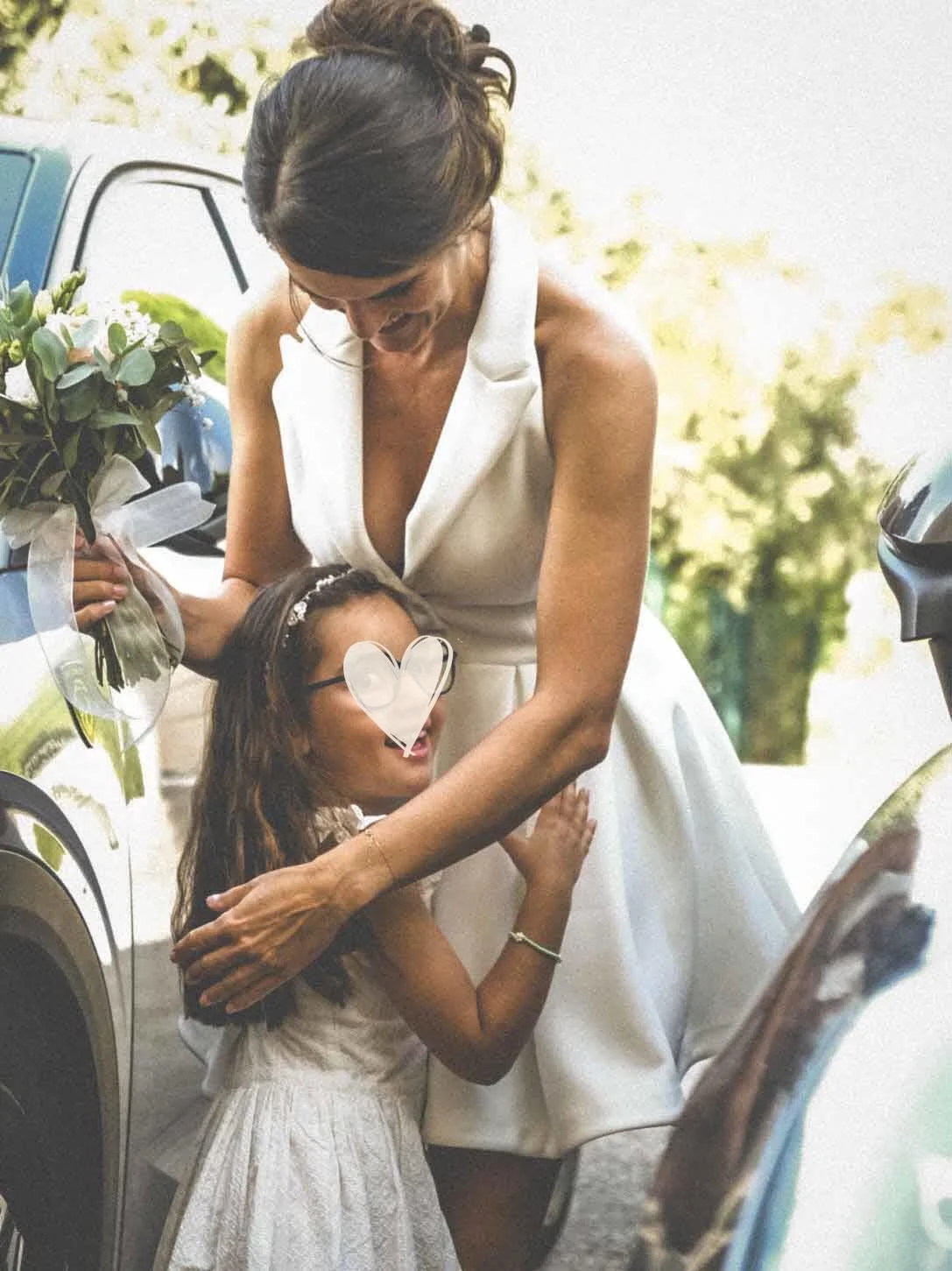photographe-mariage-alpes-maritimes-cannes-nice-monaco-cagnes.JPG