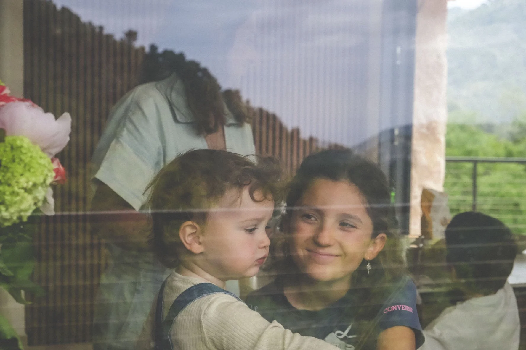 shooting-famille-photo-nice-cannes-monaco-cote-dazur_8.JPG