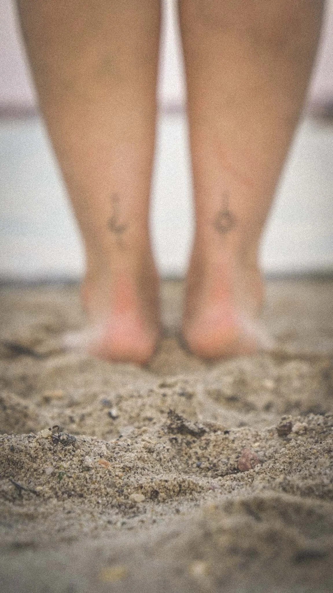 photographe-yoga-independant-professionnel-cannes-nice-antibes_4.JPG