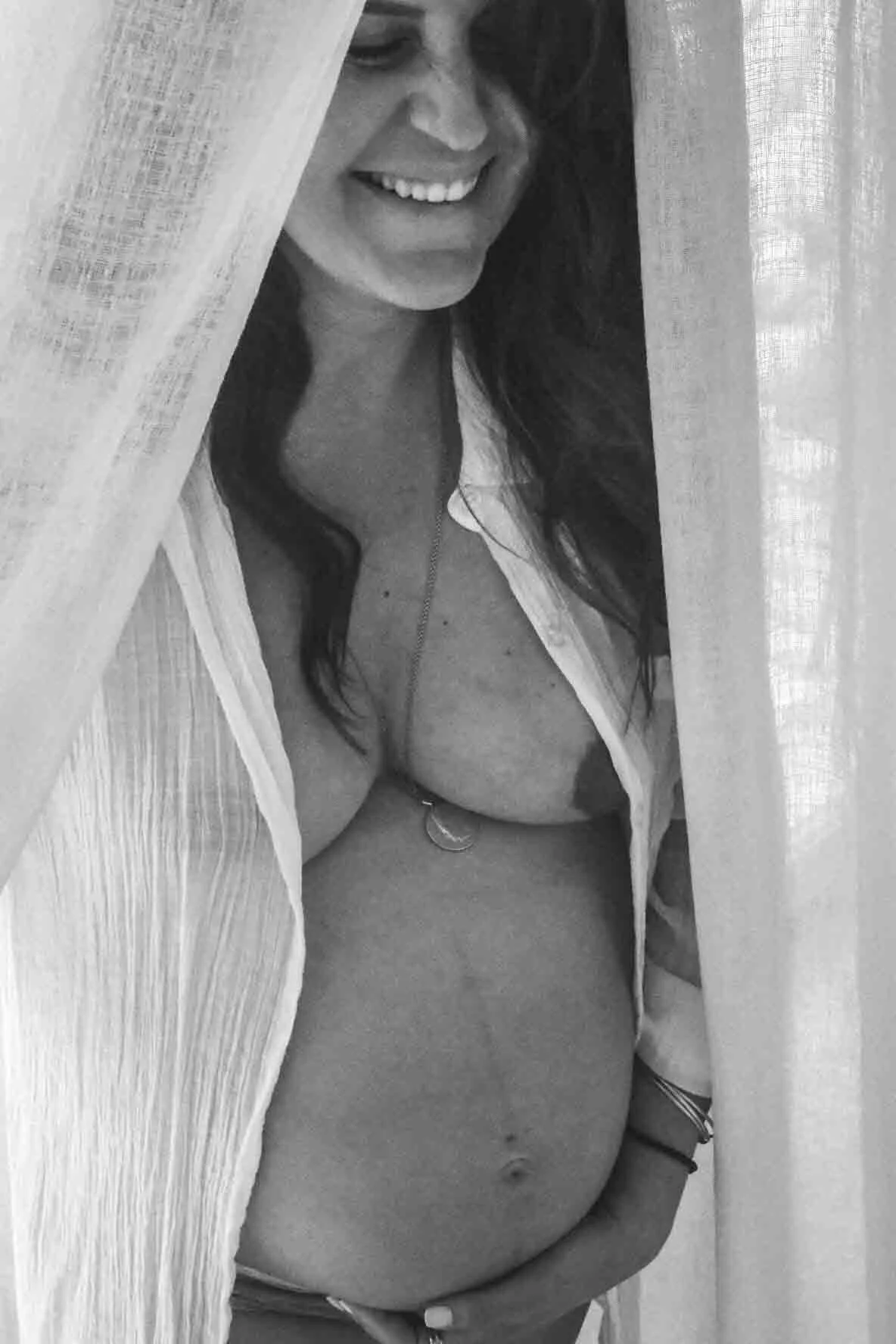shooting-photo-grossesse-cannes-nice-alpes-maritimes_12.JPG