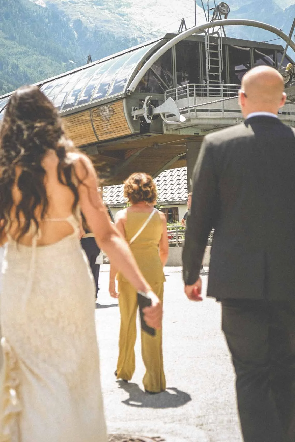 photographe-mariage-alpes-maritimes-cannes-nice-monaco-cagnes_5.JPG