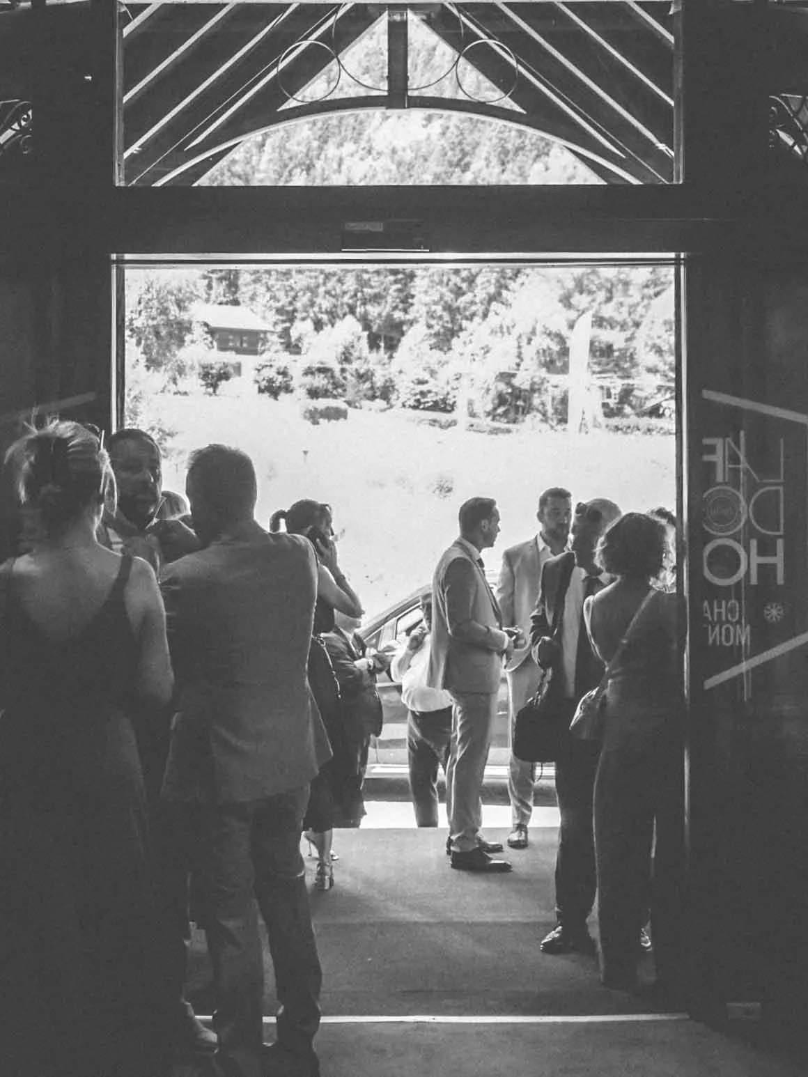 photographe-mariage-alpes-maritimes-cannes-nice-monaco-cagnes_4.JPG