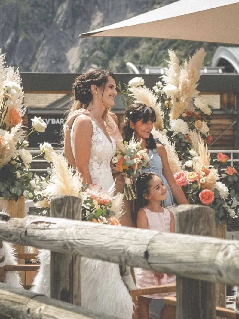 photographe-mariage-alpes-maritimes-cannes-nice-monaco-cagnes_16.JPG