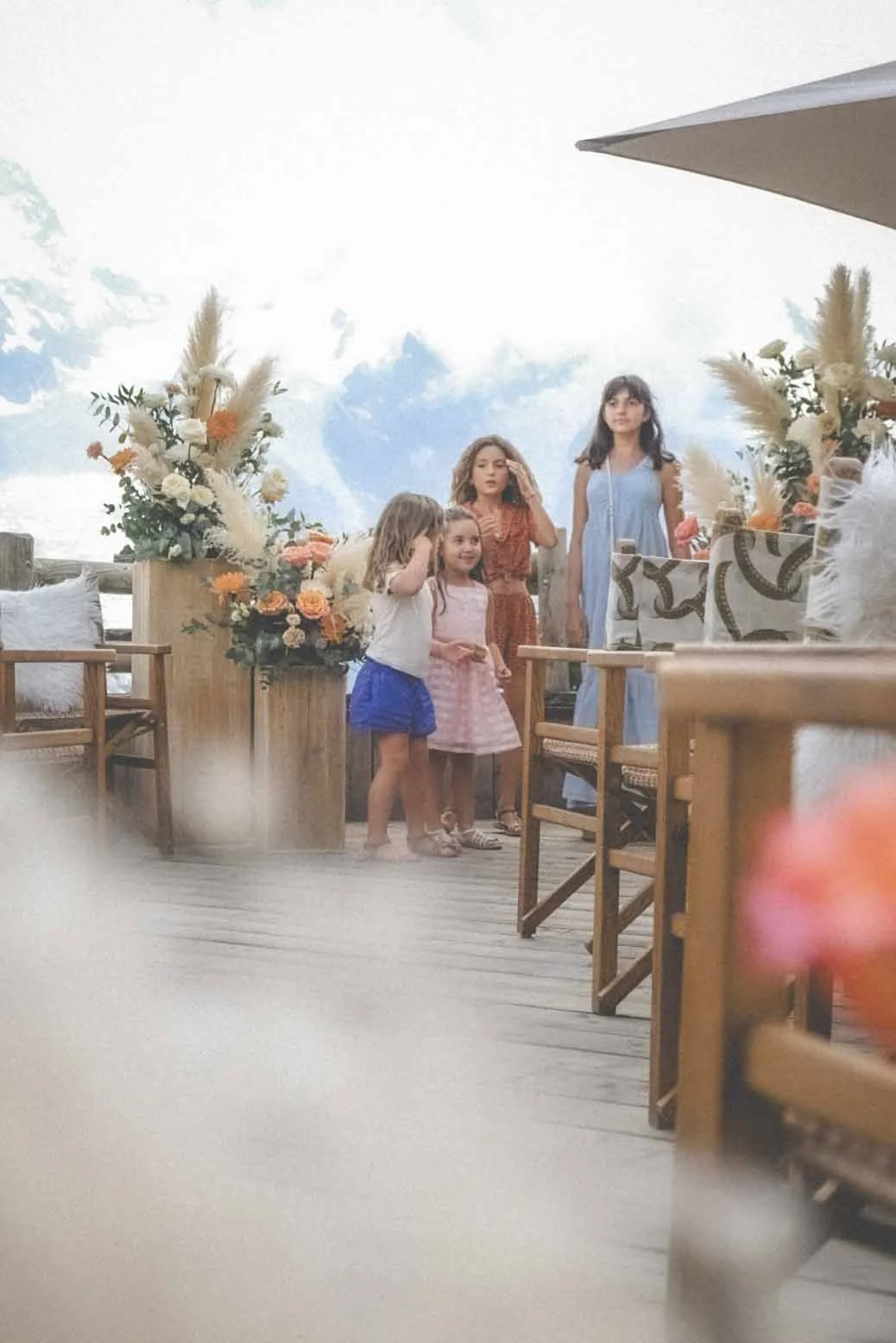 photographe-mariage-alpes-maritimes-cannes-nice-monaco-cagnes_18.JPG