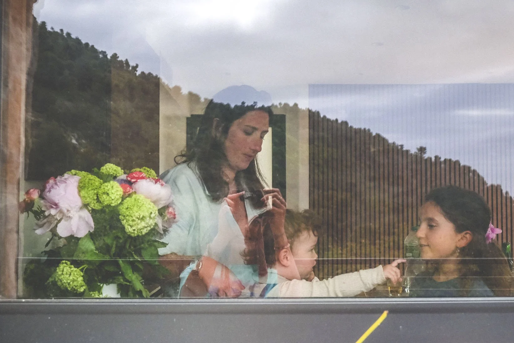 shooting-famille-photo-nice-cannes-monaco-cote-dazur_9.JPG