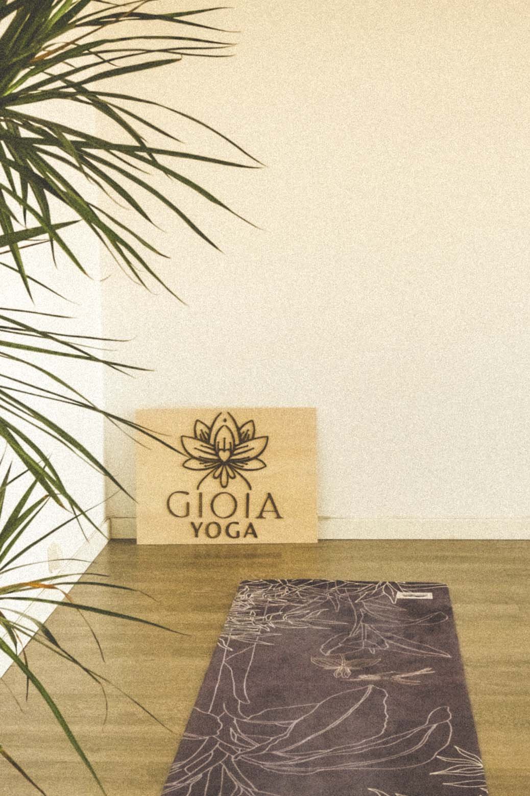 photographe-yoga-independant-professionnel-cannes-nice-antibes_5.JPG