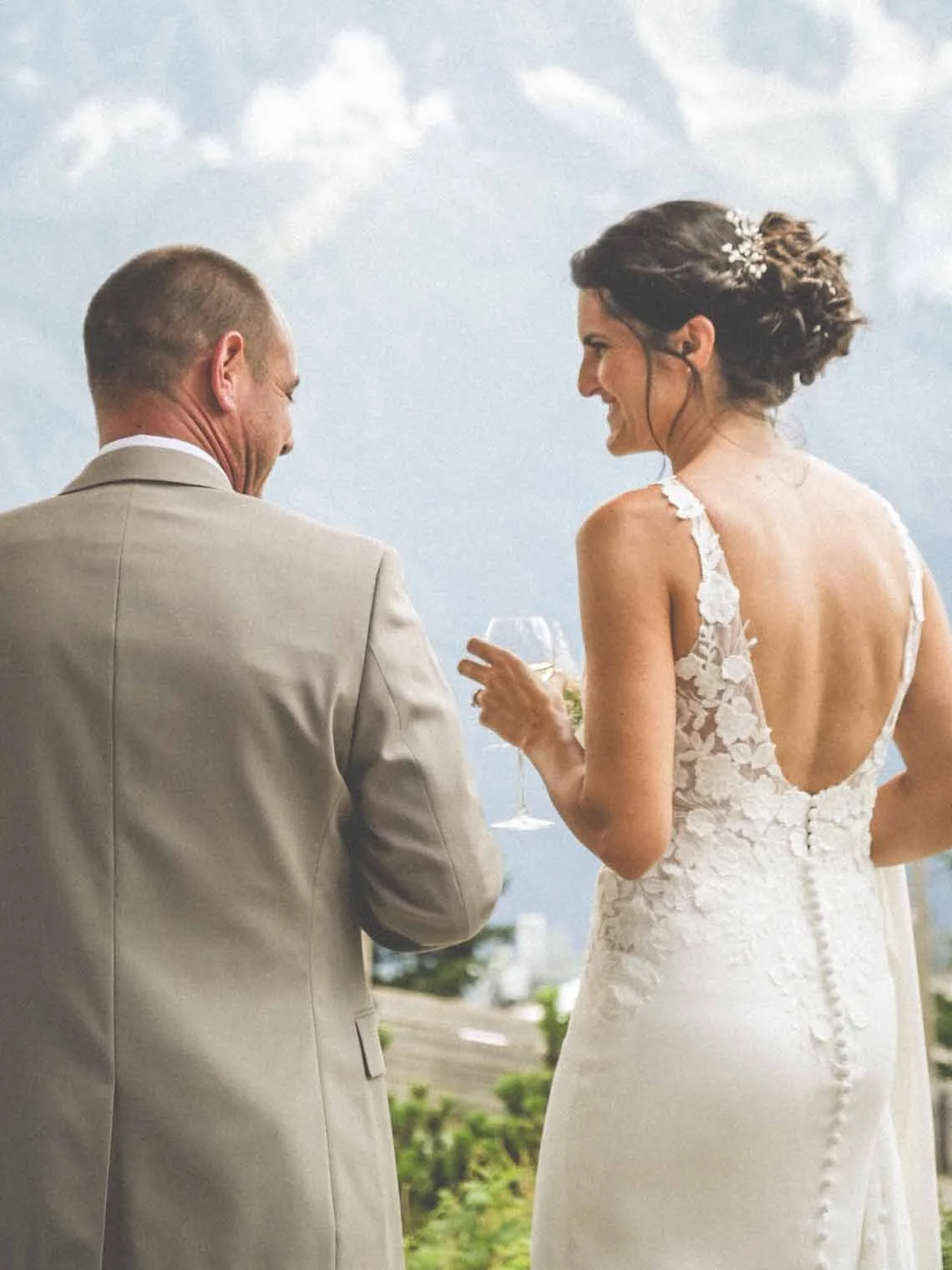 photographe-mariage-alpes-maritimes-cannes-nice-monaco-cagnes_11.JPG