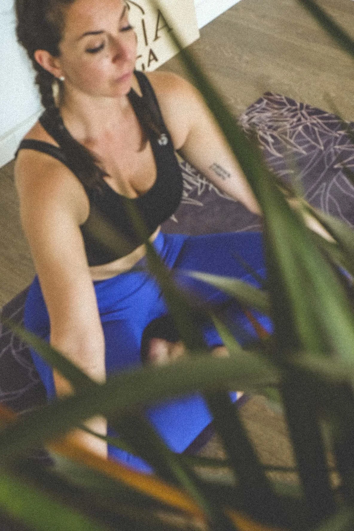 photographe-yoga-independant-professionnel-cannes-nice-antibes_8.JPG