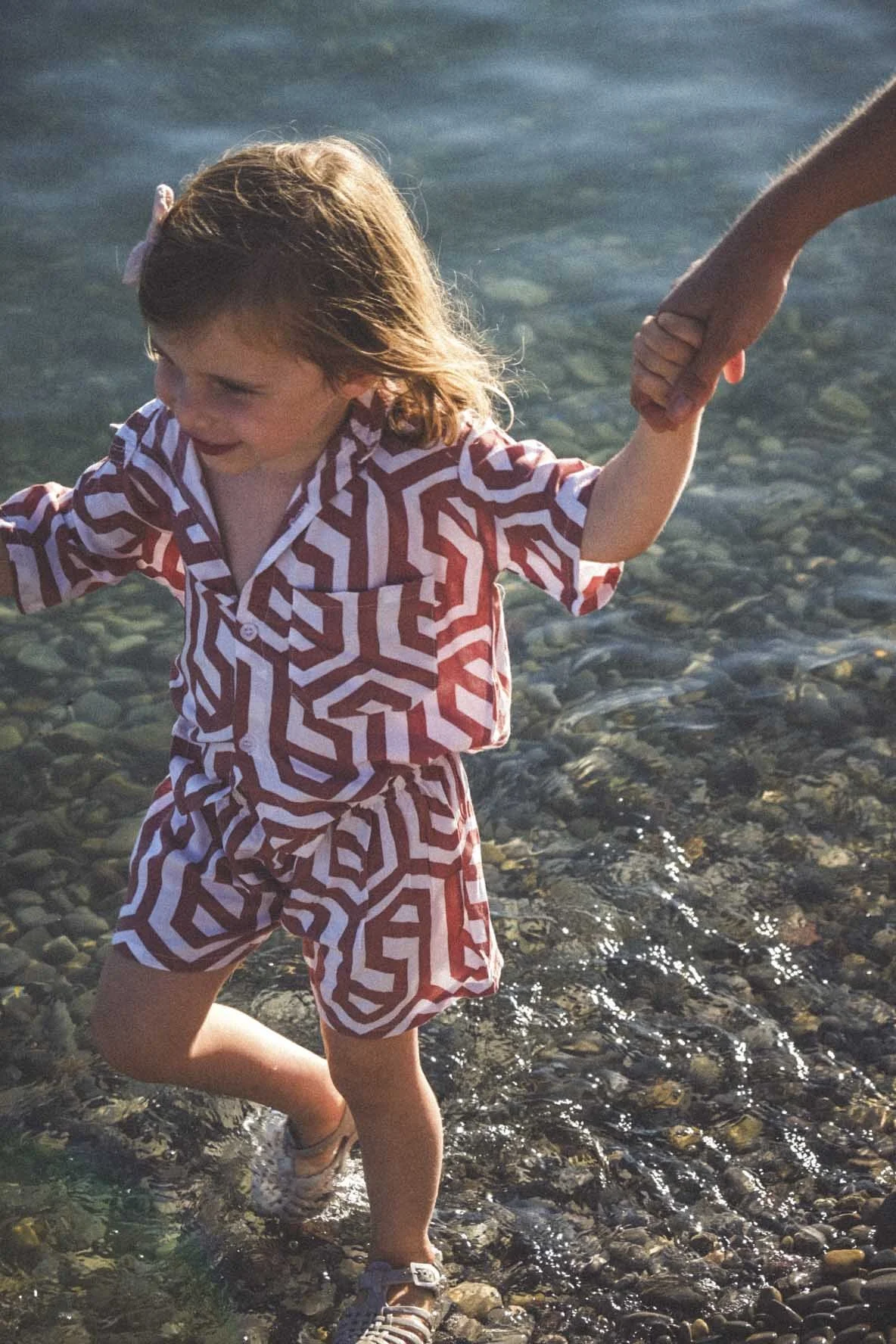 photographe-marque-vetement-enfant-nice-cannes-antibes-alpes-maritimes_2.JPG