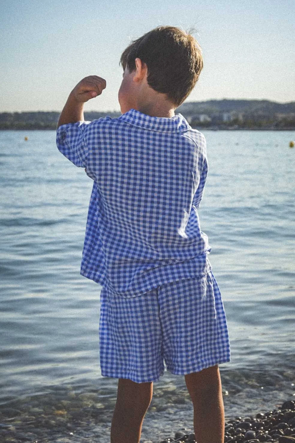 photographe-marque-vetement-enfant-nice-cannes-antibes-alpes-maritimes.JPG