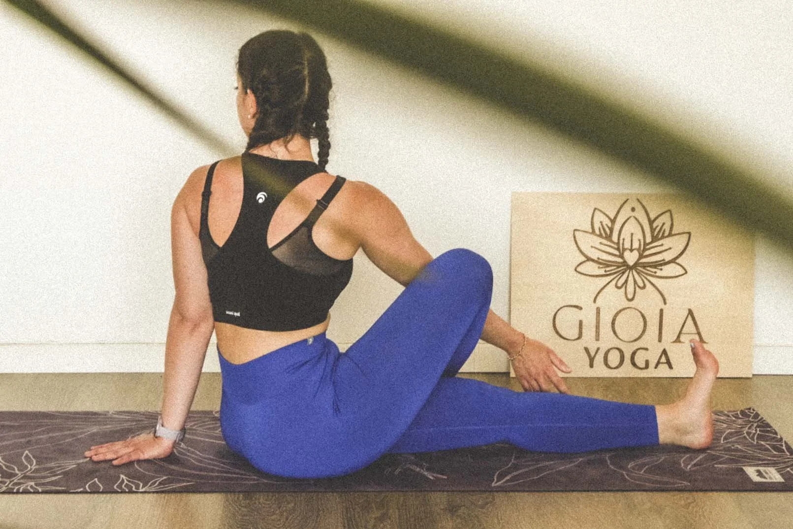 photographe-yoga-independant-professionnel-cannes-nice-antibes_7.JPG