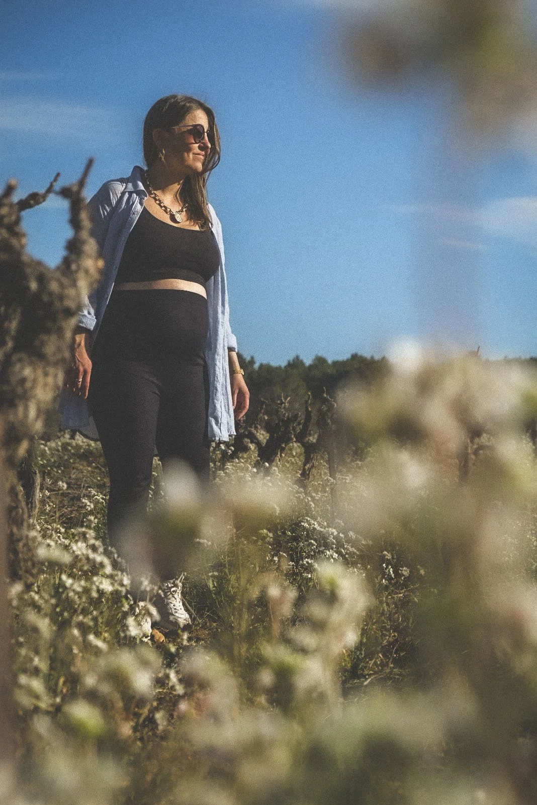 shooting-photo-grossesse-var-alpes-maritimes-frejus_3.JPG