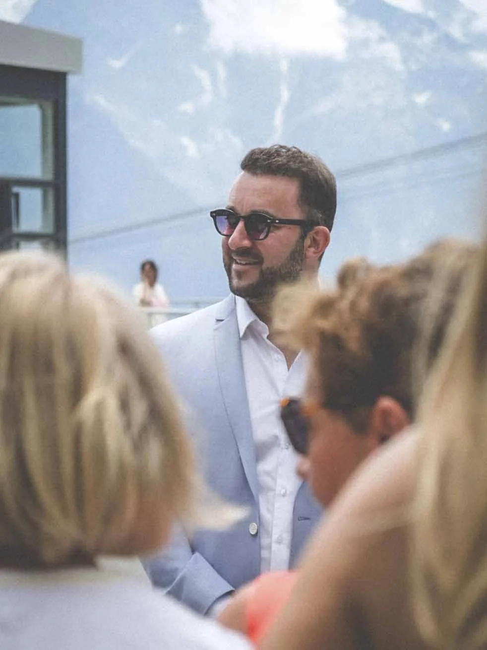photographe-mariage-alpes-maritimes-cannes-nice-monaco-cagnes_9.JPG