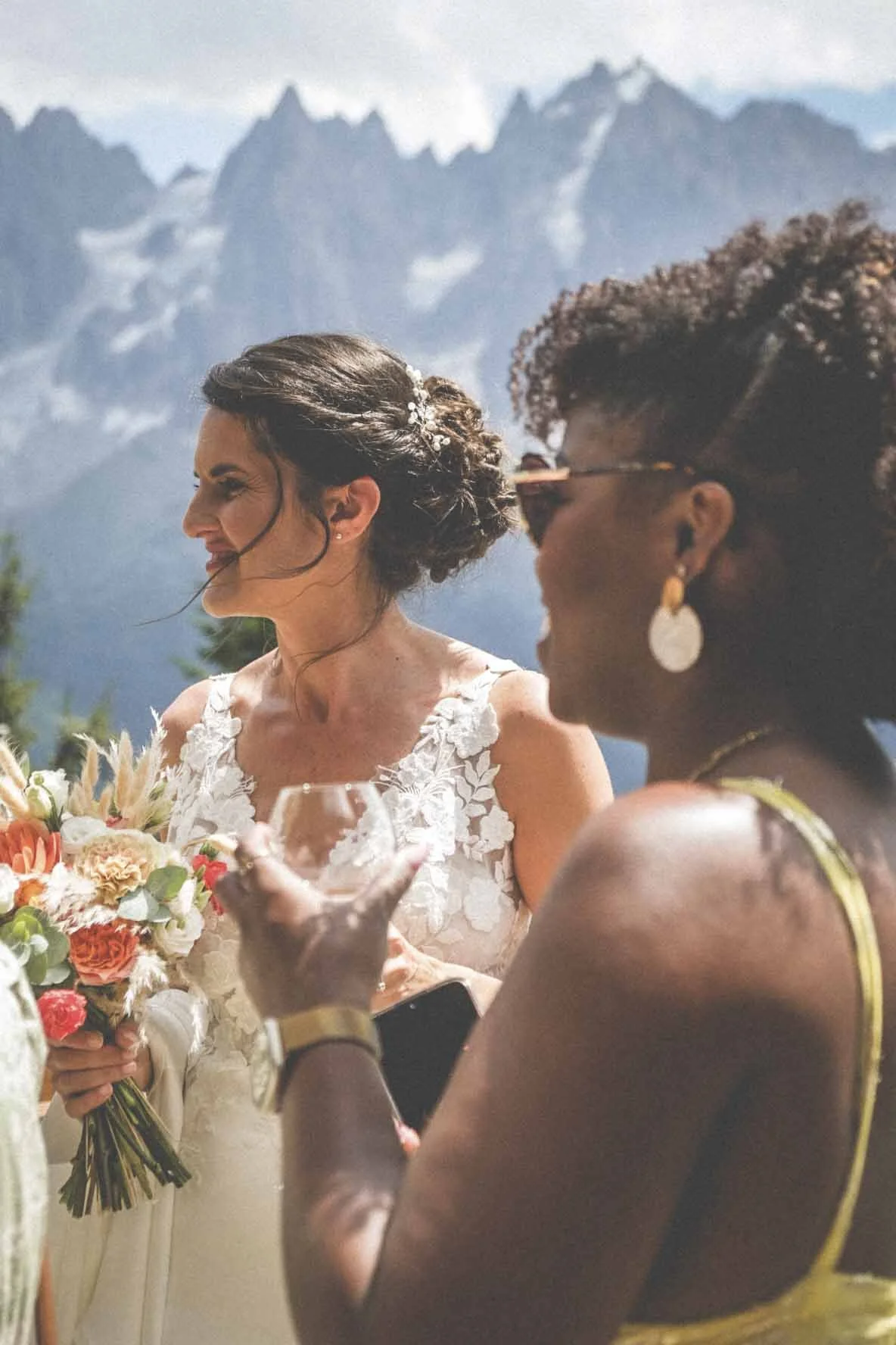 photographe-mariage-alpes-maritimes-cannes-nice-monaco-cagnes_15.JPG
