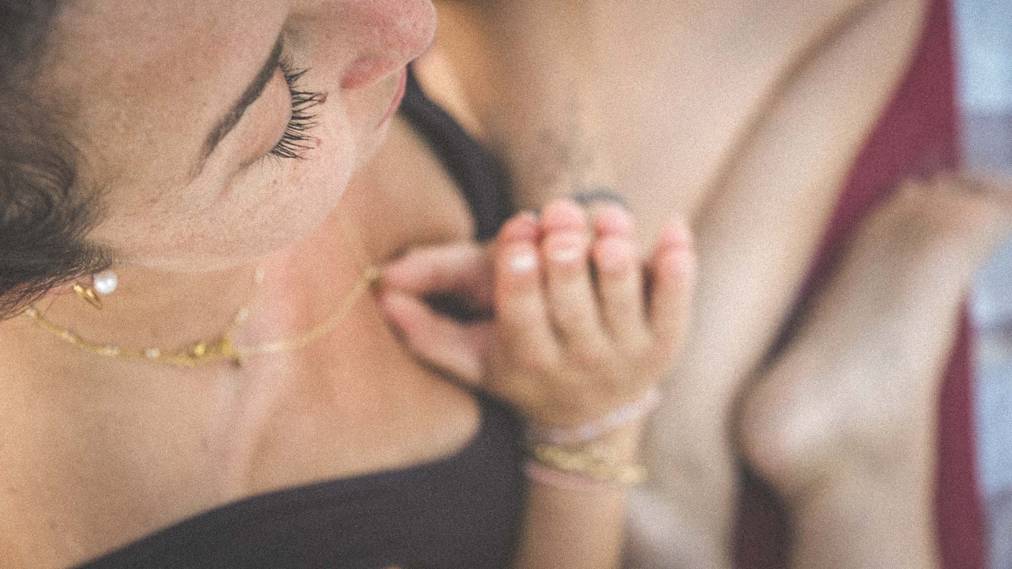 photographe-yoga-independant-professionnel-cannes-nice-antibes_3.JPG