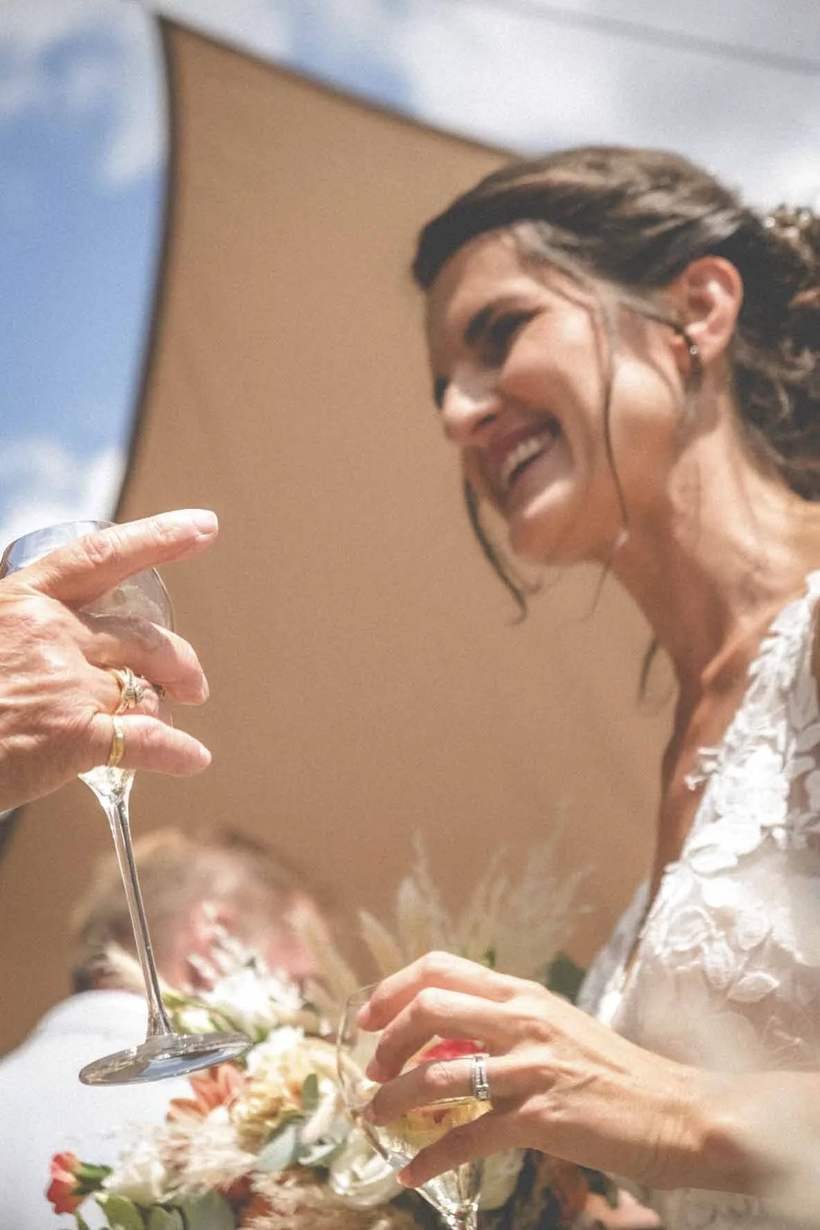 photographe-mariage-alpes-maritimes-cannes-nice-monaco-cagnes_13.JPG