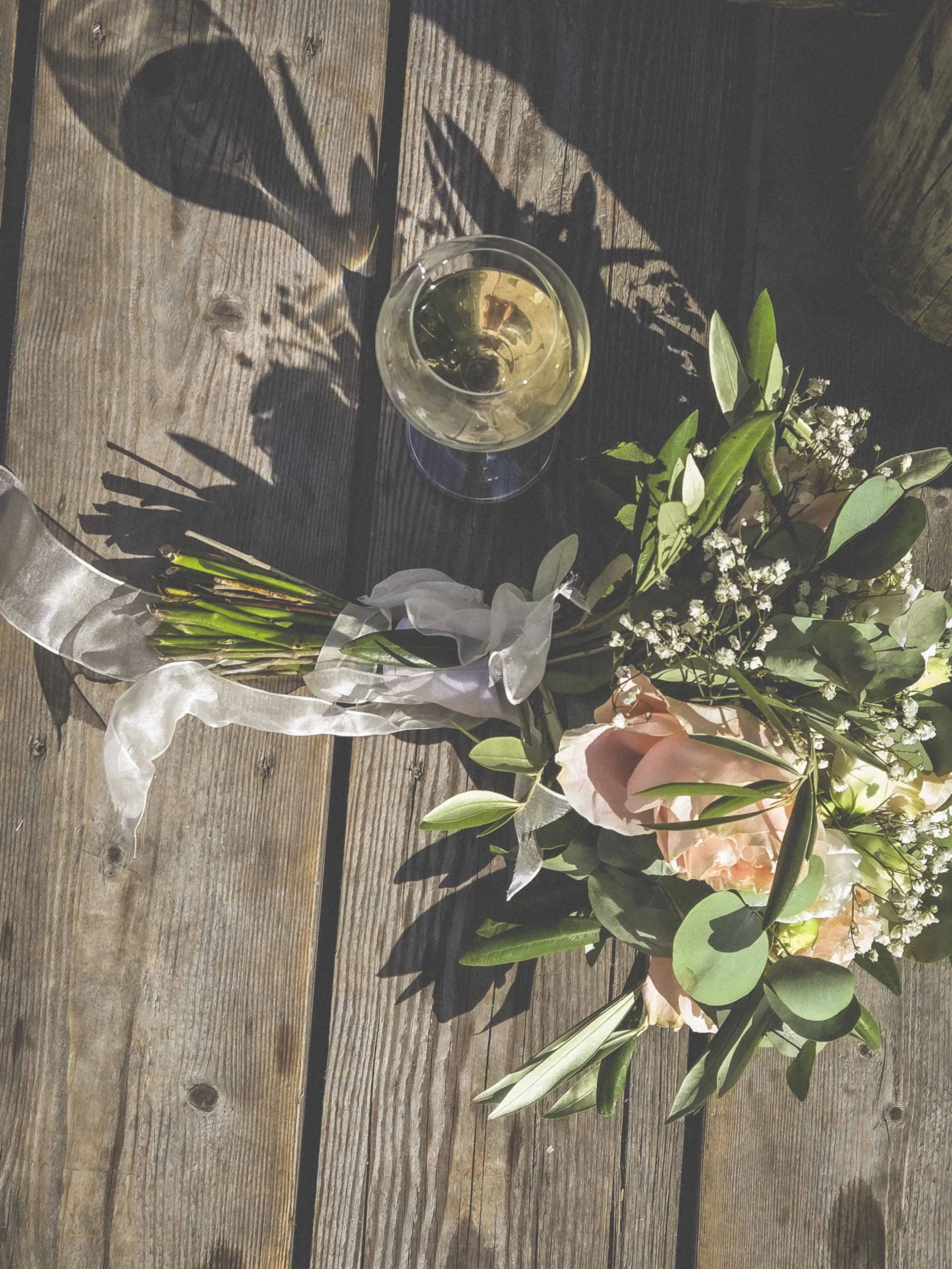 photographe-mariage-alpes-maritimes-cannes-nice-monaco-cagnes_22.JPG