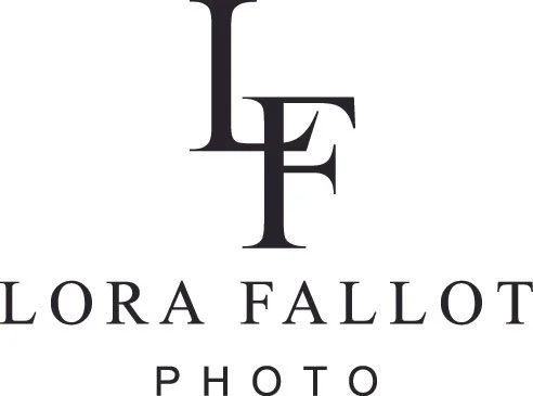 Lora Fallot Photo