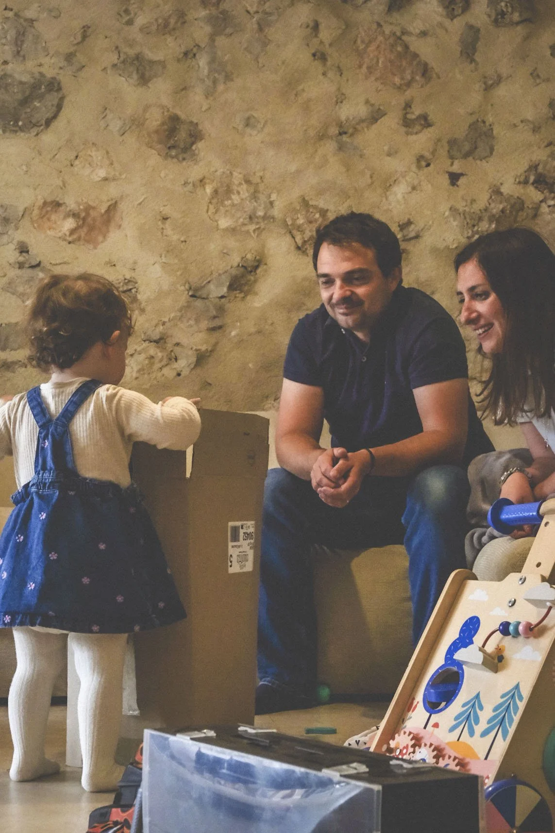 shooting-famille-photo-nice-cannes-monaco-cote-dazur_12.JPG