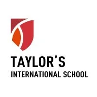 taylorsinternationalschool_logo.jpg
