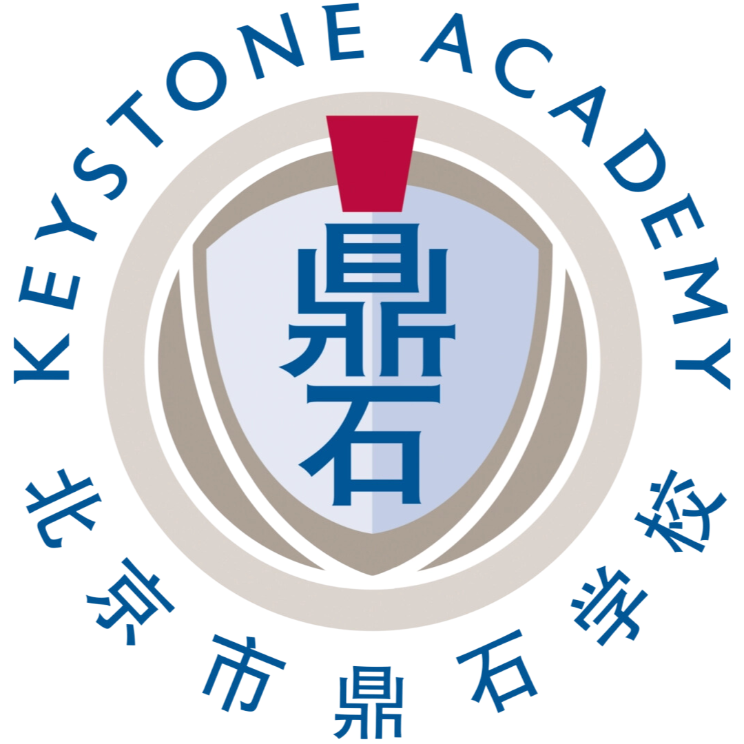 Keystone Academy.png
