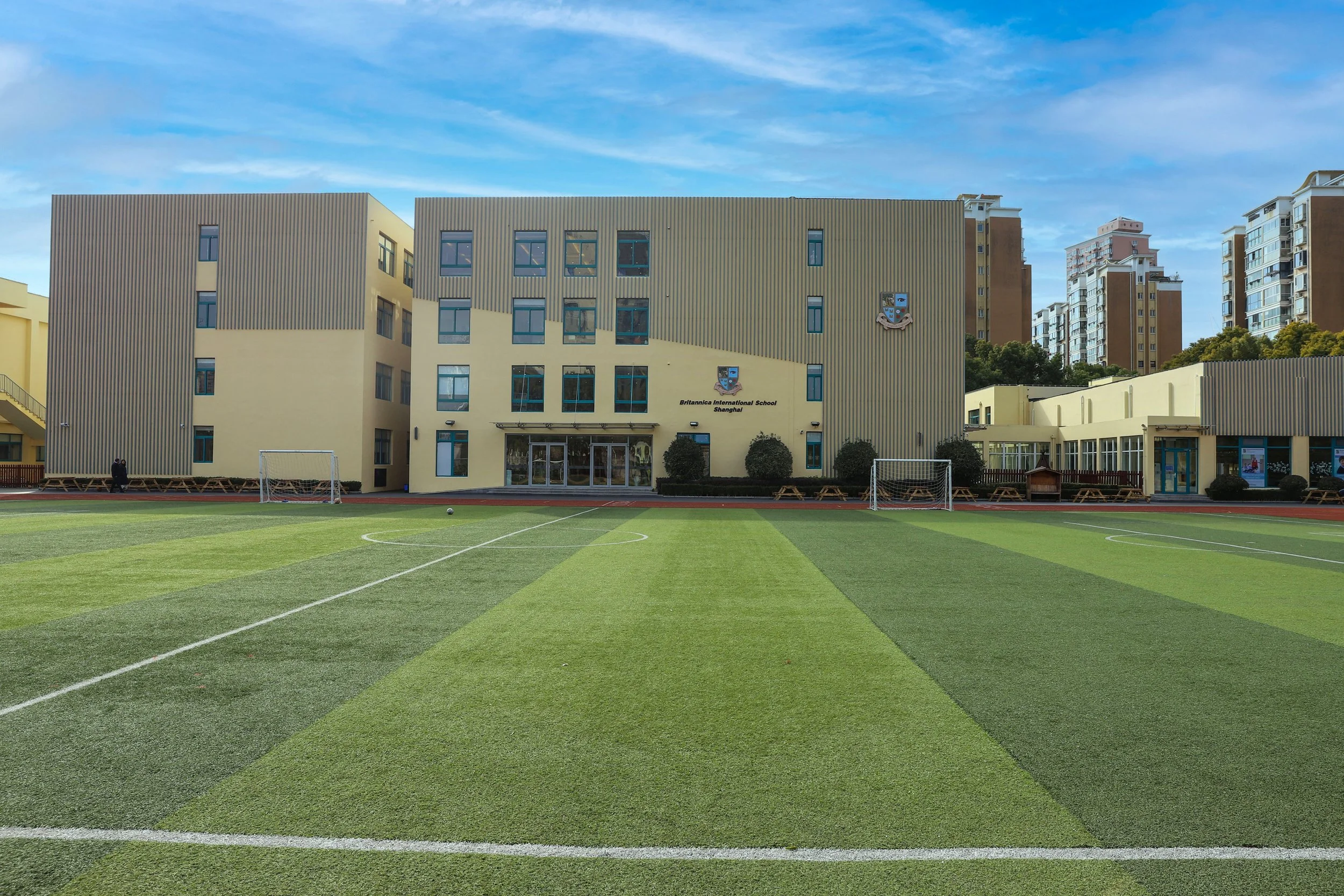 Britannica shanghai-Outside.jpg